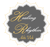 Healing Rhythm
